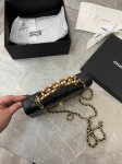 Сумка женская Chanel Артикул LUX-97463. Вид 2