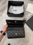 Сумка женская Chanel Артикул LUX-97463. Вид 5