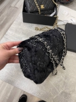 Сумка женская Chanel Артикул LUX-97462. Вид 2