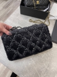 Сумка женская Chanel Артикул LUX-97462. Вид 3