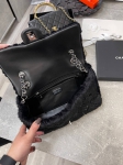 Сумка женская Chanel Артикул LUX-97462. Вид 5