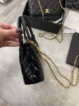 Сумка женская Chanel Артикул LUX-97431. Вид 3