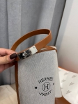 Сапоги Hermes Артикул LUX-97516. Вид 2