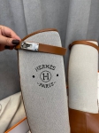 Сапоги Hermes Артикул LUX-97516. Вид 3