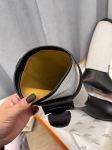 Сапоги Hermes Артикул LUX-97515. Вид 4
