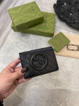 Кошелёк Gucci Артикул LUX-97526. Вид 3