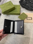 Кошелёк Gucci Артикул LUX-97526. Вид 4