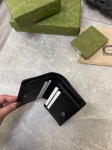 Кошелёк Gucci Артикул LUX-97526. Вид 6