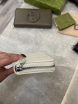 Кошелёк Gucci Артикул LUX-97529. Вид 2