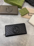 Кошелёк Gucci Артикул LUX-97528. Вид 1