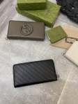 Кошелёк Gucci Артикул LUX-97528. Вид 3