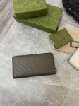 Кошелёк Gucci Артикул LUX-97527. Вид 5