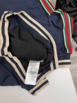 Костюм спортивный  Gucci Артикул LUX-100381. Вид 3