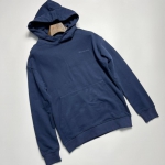 Толстовка Balenciaga Артикул LUX-97543. Вид 1