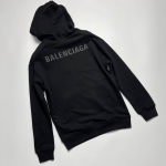 Толстовка Balenciaga Артикул LUX-97542. Вид 2