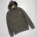 Толстовка Balenciaga Артикул LUX-97546. Вид 1