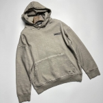 Толстовка Balenciaga Артикул LUX-97545. Вид 1