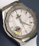 Часы Hublot Артикул LUX-97475. Вид 4