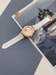 Часы Hublot Артикул LUX-97474. Вид 1