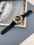 Часы Hublot Артикул LUX-97473. Вид 1