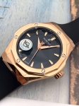 Часы Hublot Артикул LUX-97473. Вид 3