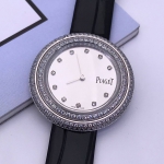 Часы Piaget  Артикул LUX-97478. Вид 2