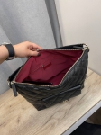 Сумка женская Chanel Артикул LUX-97460. Вид 4