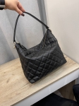 Сумка женская Chanel Артикул LUX-97460. Вид 5