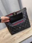 Сумка женская Chanel Артикул LUX-97460. Вид 7
