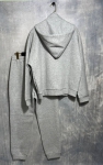 Костюм спортивный  Brunello Cucinelli Артикул LUX-97497. Вид 2
