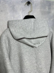 Костюм спортивный  Brunello Cucinelli Артикул LUX-97496. Вид 2