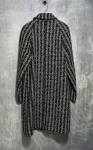 Пальто  Louis Vuitton Артикул LUX-97499. Вид 3