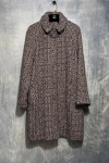 Пальто  Louis Vuitton Артикул LUX-97498. Вид 1