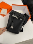 HAC а dos, Togo Hermes Артикул LUX-97514. Вид 1