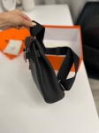 HAC а dos, Togo Hermes Артикул LUX-97514. Вид 7