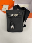 HAC а dos, Togo Hermes Артикул LUX-97514. Вид 8