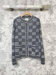Кардиган Gucci Артикул LUX-97580. Вид 1