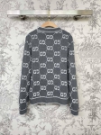 Кардиган Gucci Артикул LUX-97580. Вид 2