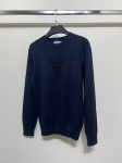Свитер женский Prada Артикул LUX-97584. Вид 1
