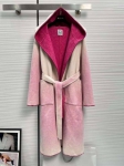Пальто Toteme  Артикул LUX-97596. Вид 1