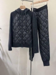  Спортивный костюм Brunello Cucinelli Артикул LUX-97600. Вид 1