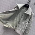 Кардиган Fendi Артикул LUX-97605. Вид 2