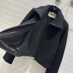 Кардиган Fendi Артикул LUX-97604. Вид 2