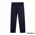 Брюки Kiton Артикул LUX-97610. Вид 2