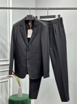  Костюм мужской Loro Piana Артикул LUX-97612. Вид 1
