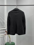  Костюм мужской Loro Piana Артикул LUX-97612. Вид 2