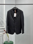  Костюм мужской Loro Piana Артикул LUX-97612. Вид 3
