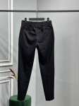  Костюм мужской Loro Piana Артикул LUX-97612. Вид 4