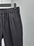  Костюм мужской Loro Piana Артикул LUX-97612. Вид 5