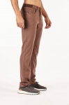 Брюки Brunello Cucinelli Артикул LUX-97613. Вид 4
